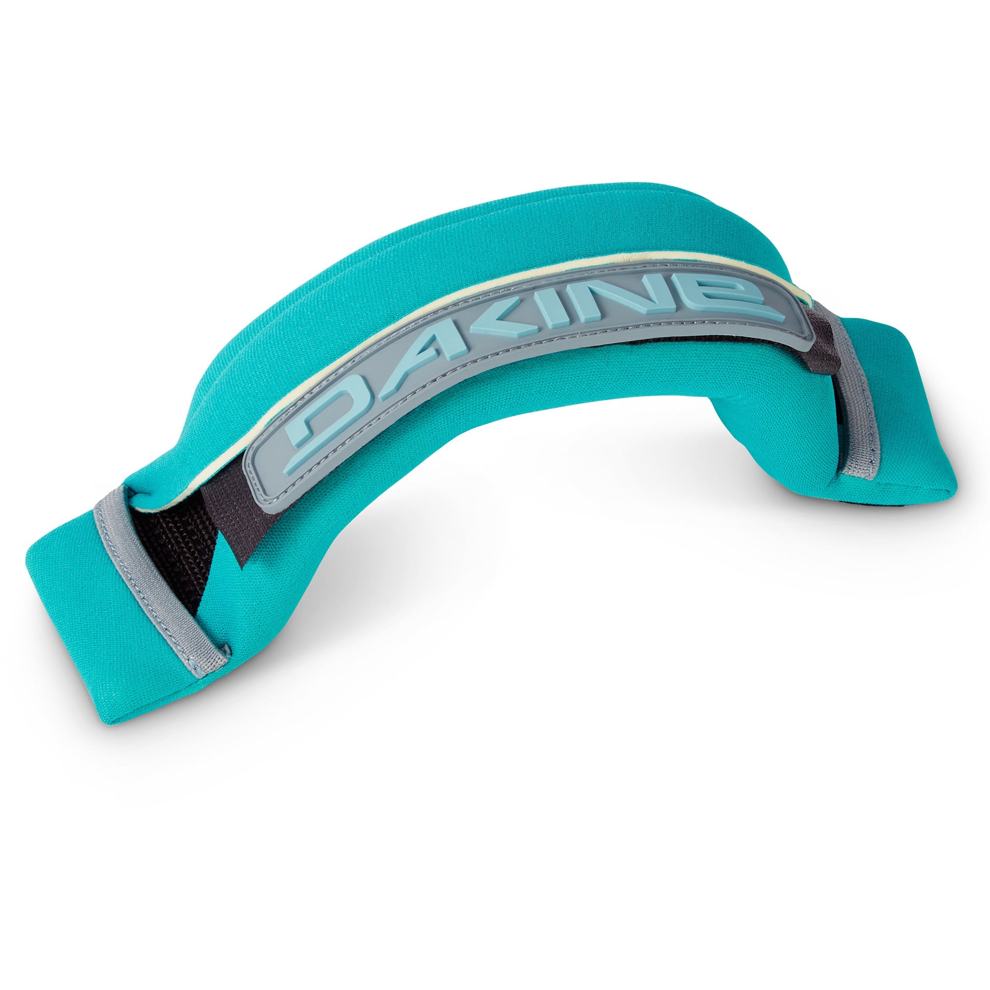 Dakine Primo Footstrap Aqua