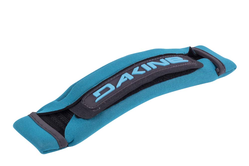 Dakine Primo Footstrap Deep Lake