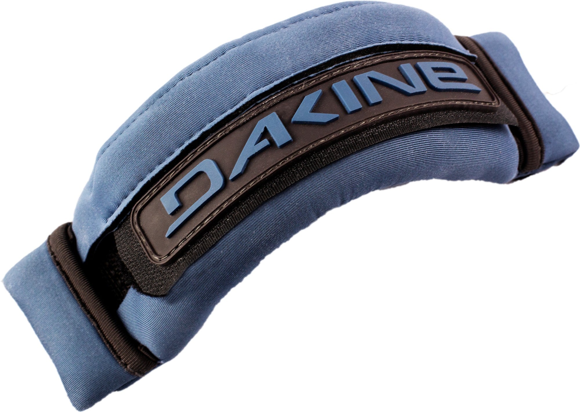 Dakine Primo Footstrap Florida Blue