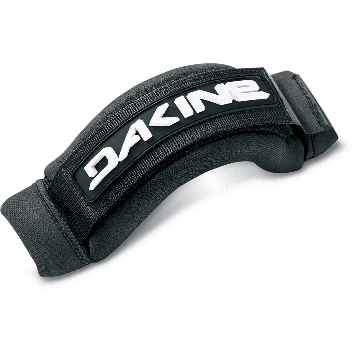 Dakine Pro Form Footstrap Black