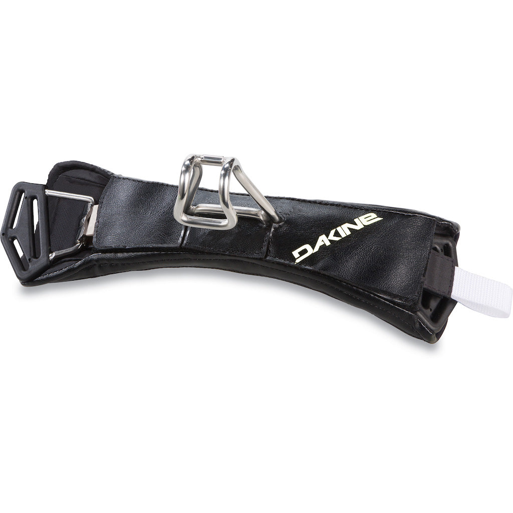 Dakine Push Button Kitesurf Spreader Bar Black