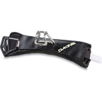 Dakine Push Button Kitesurf Spreader Bar
