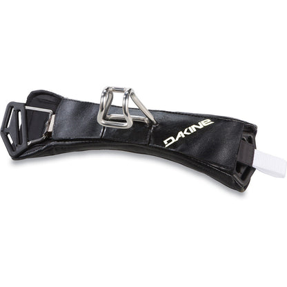 Dakine Push Button Kitesurf Spreader Bar