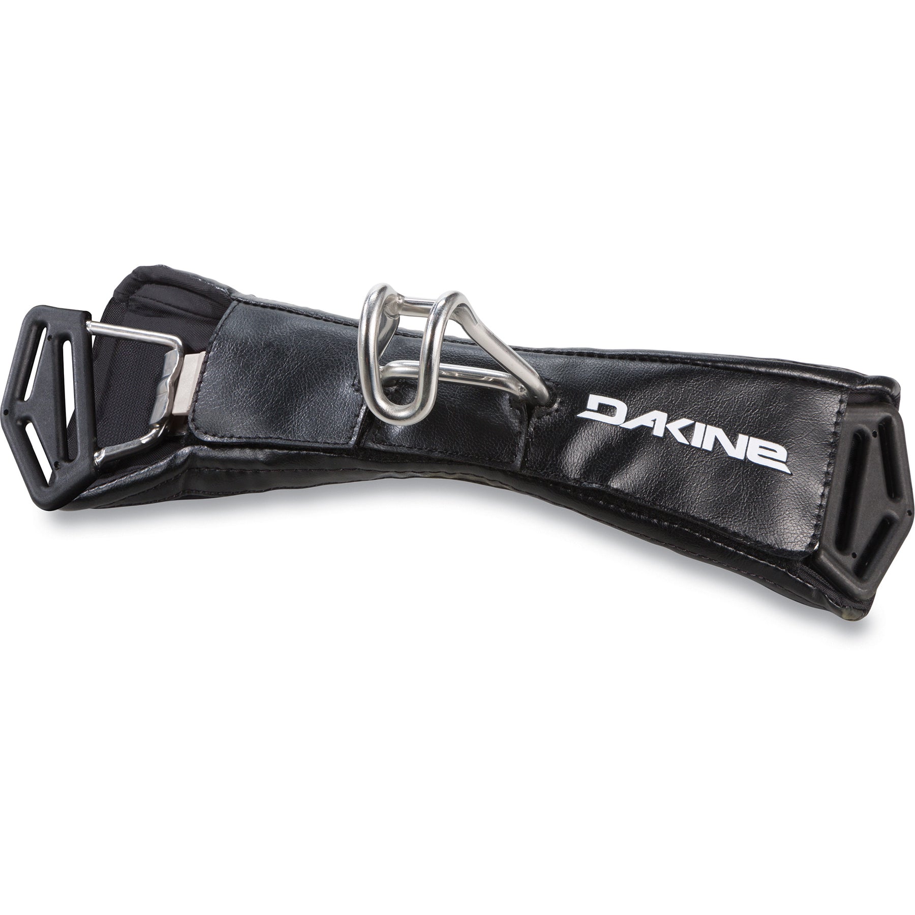 Dakine Push Button Windsurf Spreader Bar Black