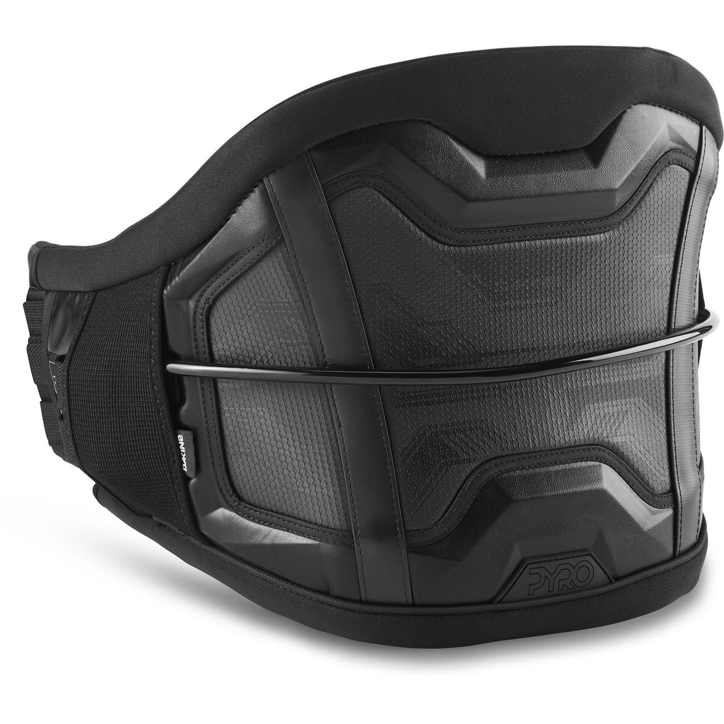 Dakine 2021 Pyro Harness