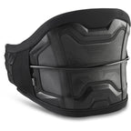 Dakine 2021 Pyro Harness