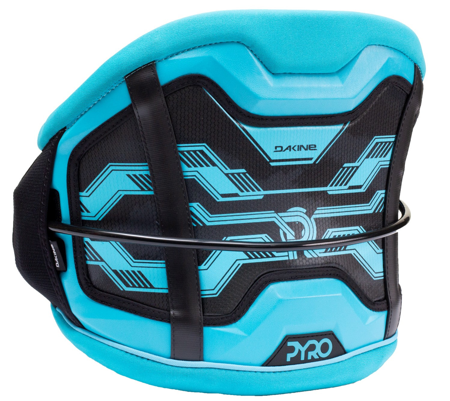 Dakine Pyro Harness D1 Aqua