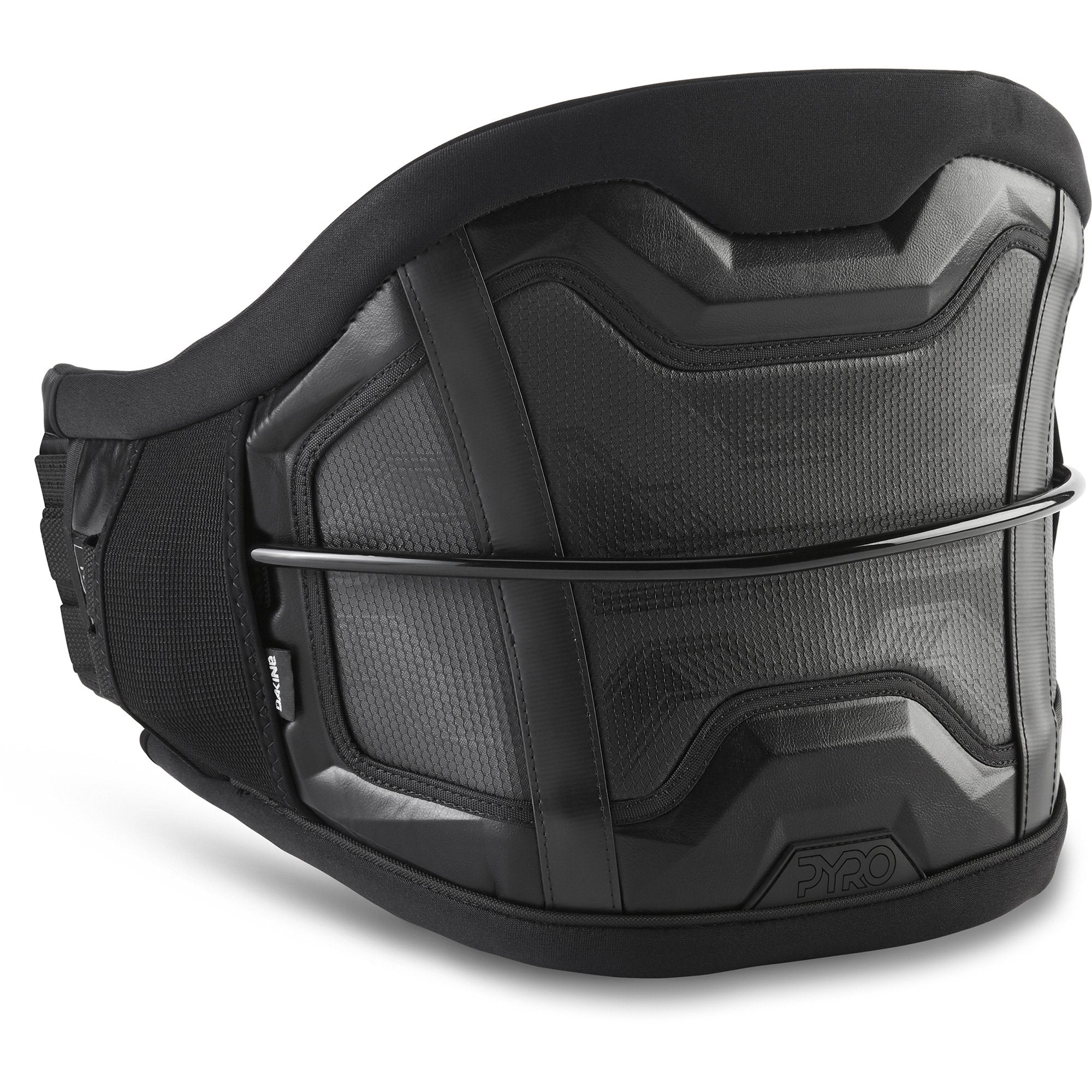 Dakine 2021 Pyro Harness