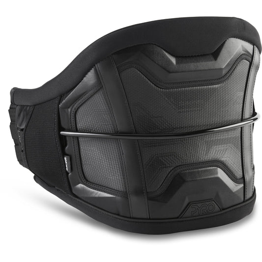 Dakine 2021 Pyro Harness