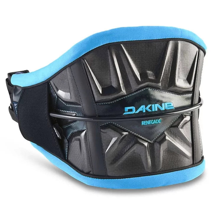 Dakine Renegade Harness Aqua