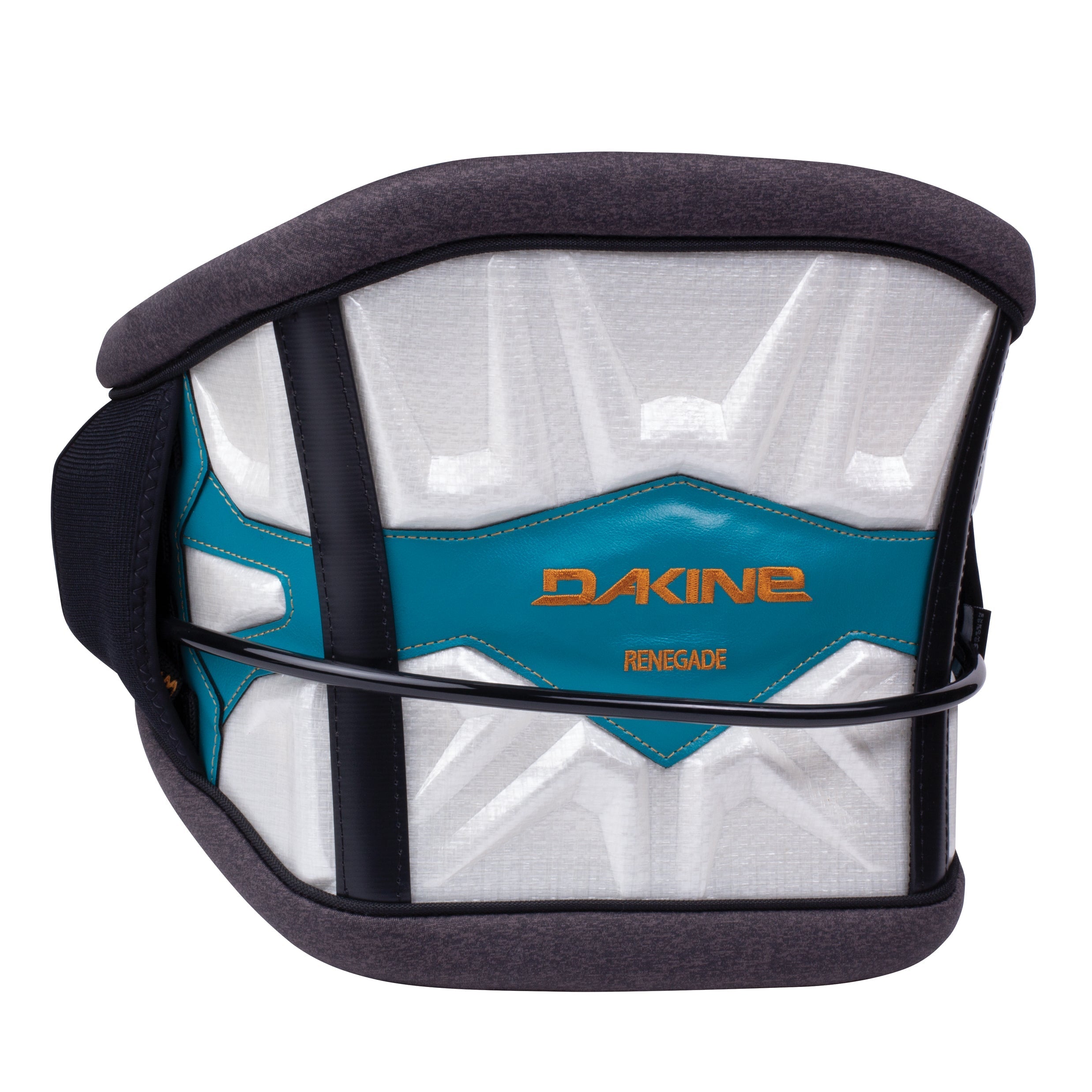 Dakine Renegade Harness Deep Lake