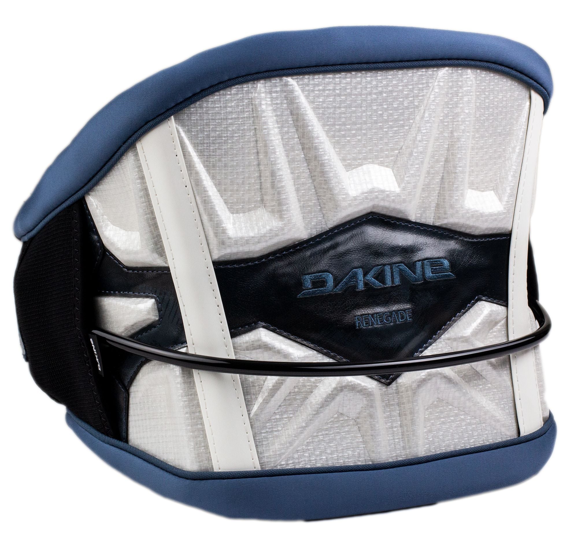 Dakine Renegade Harness Florida Blue