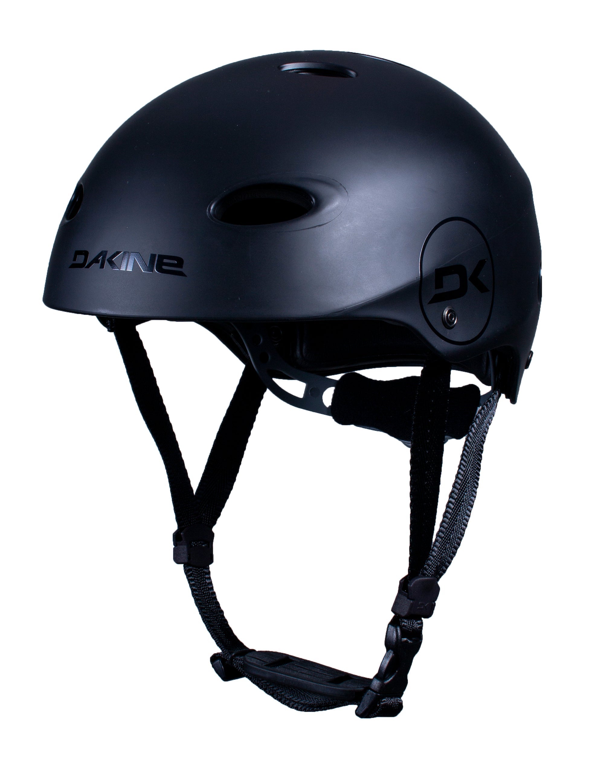 Dakine Renegade Helmet Black