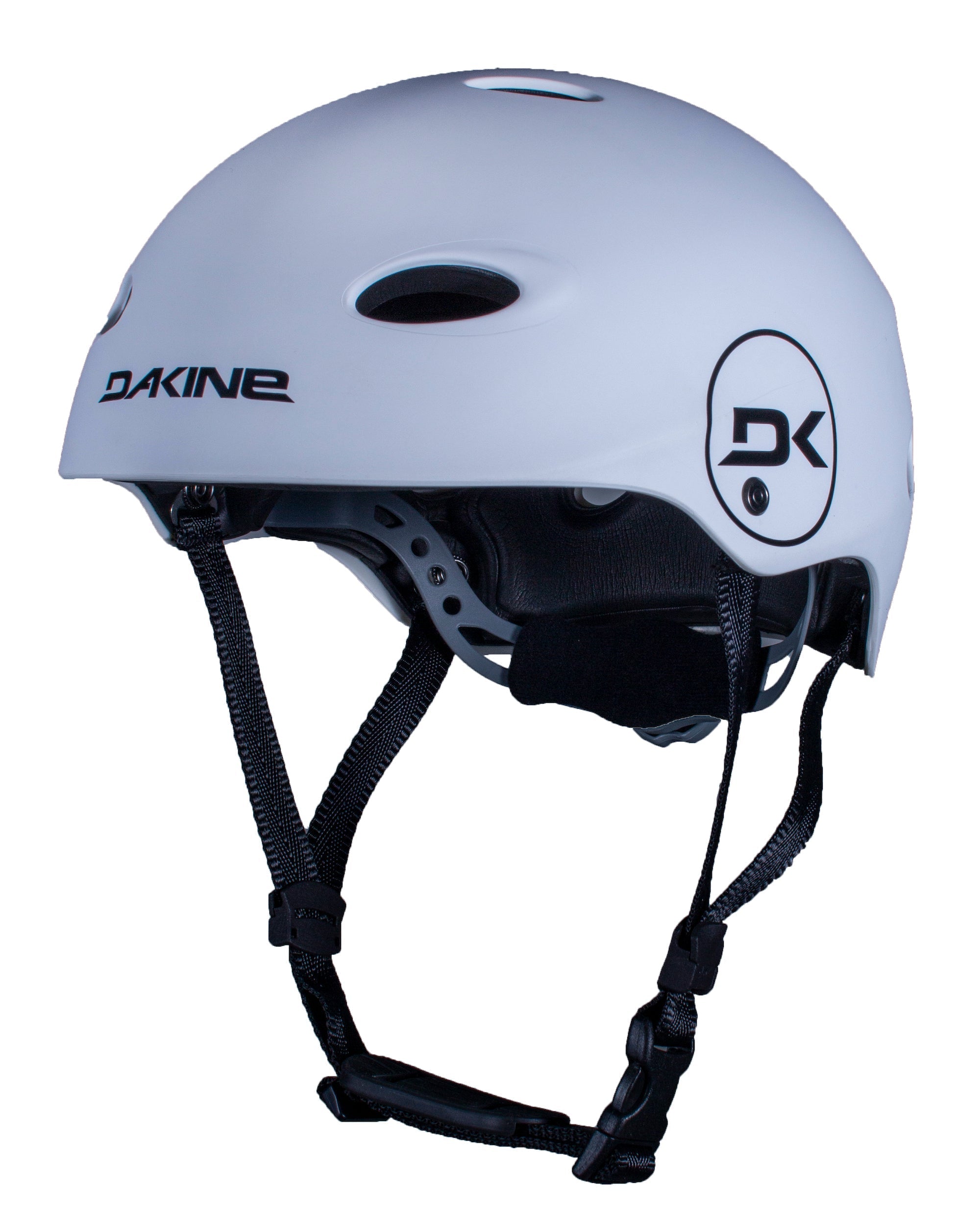 Dakine Renegade Helmet White