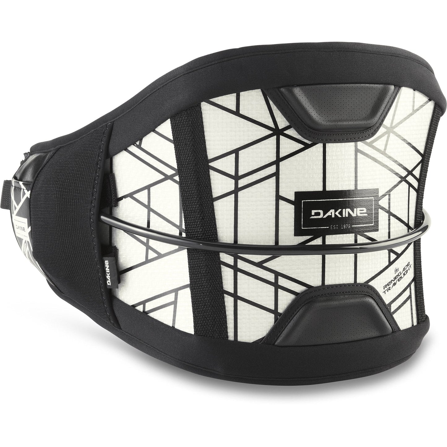 Dakine Renegade Travelight Harness