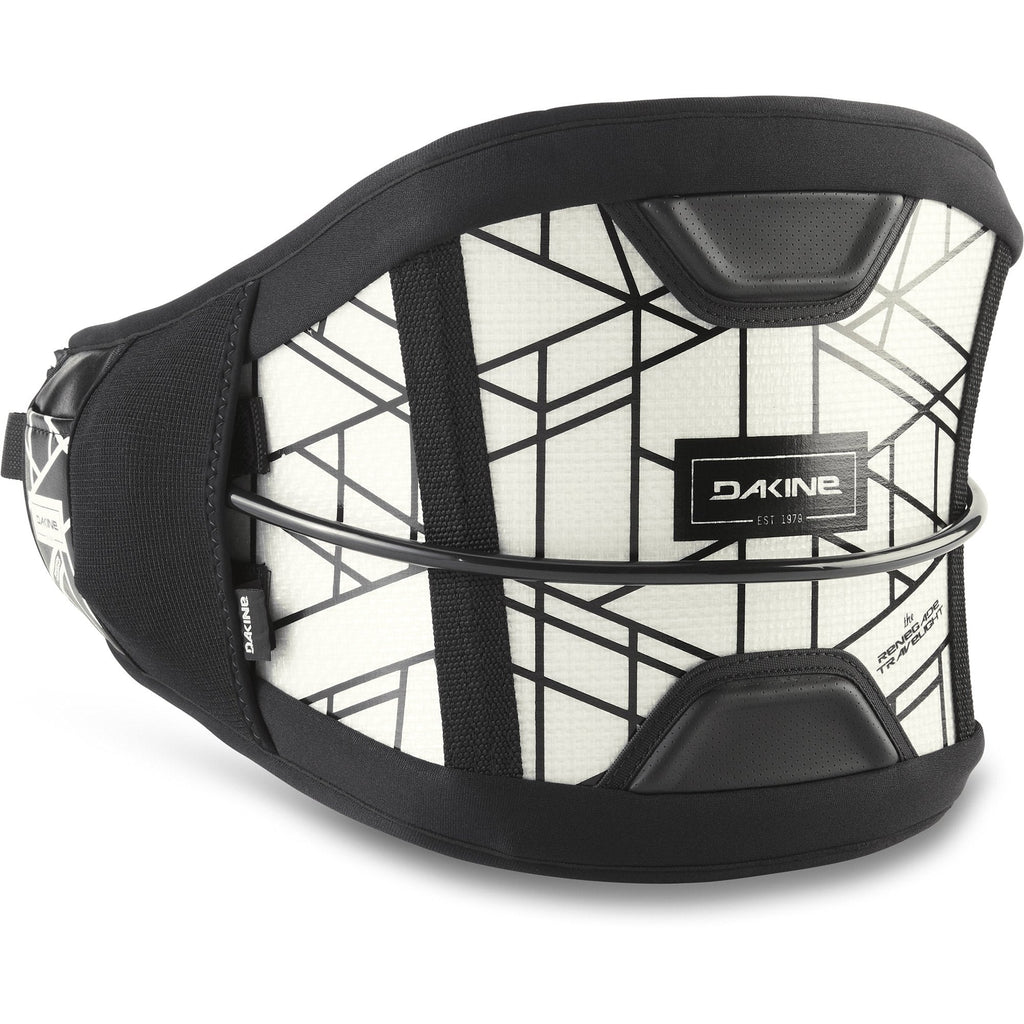 Dakine Renegade Travelight Harness