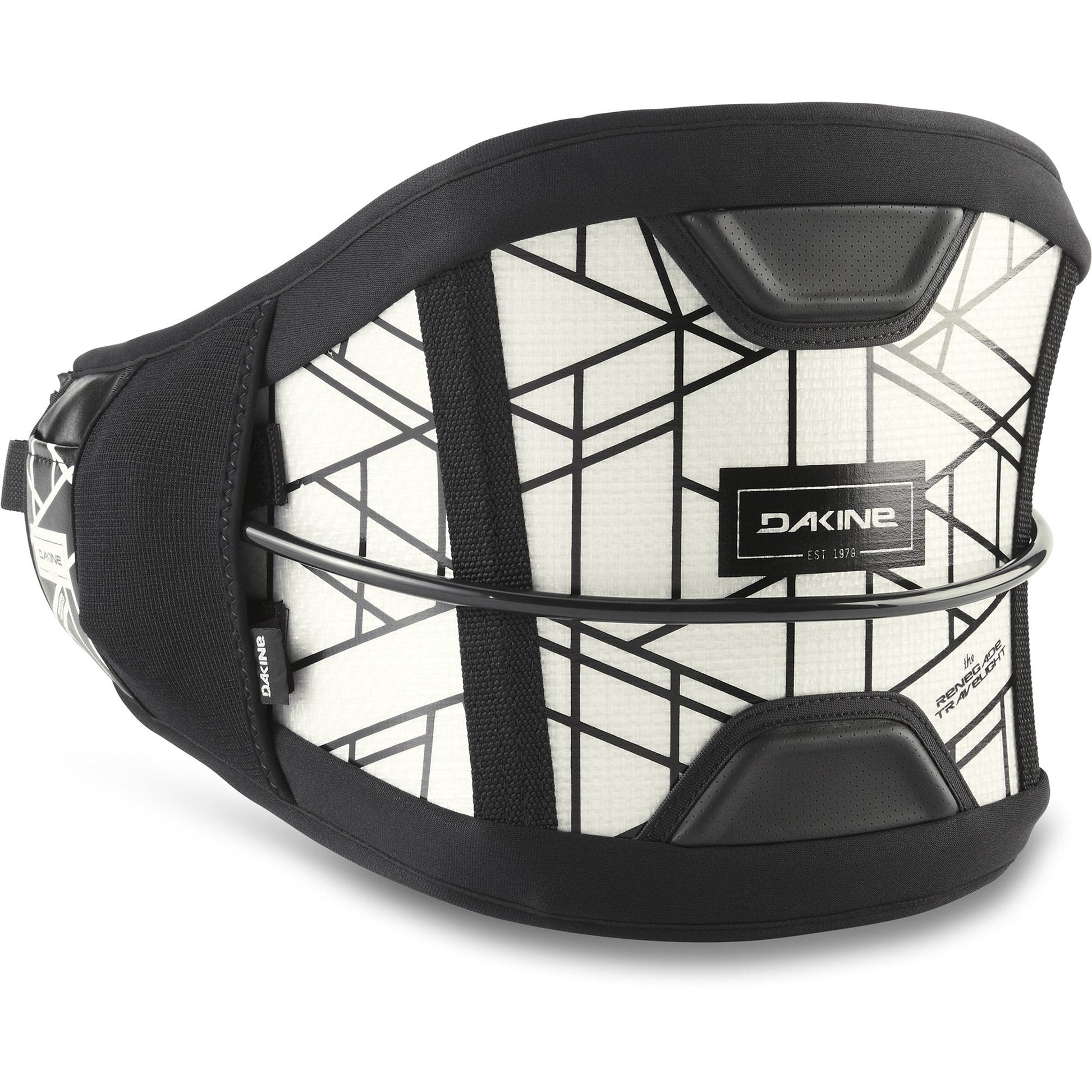Dakine Renegade Travelight Harness