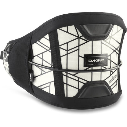 Dakine Renegade Travelight Harness