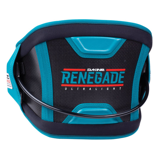 Dakine Renegade Ultralight Harness