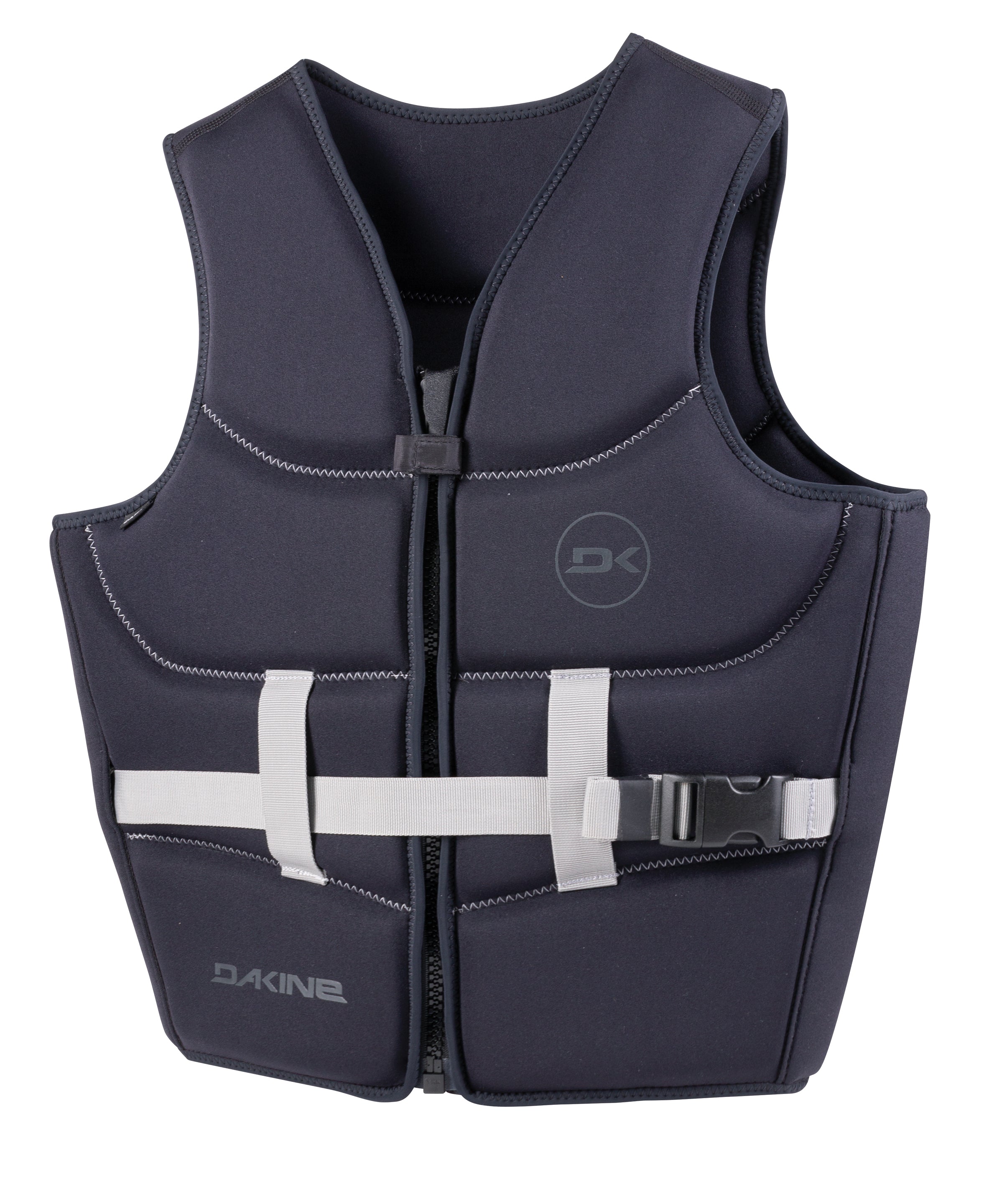 Dakine Shock Wing Vest Black