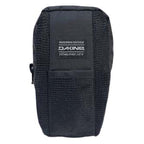 Dakine Solo Pouch Black
