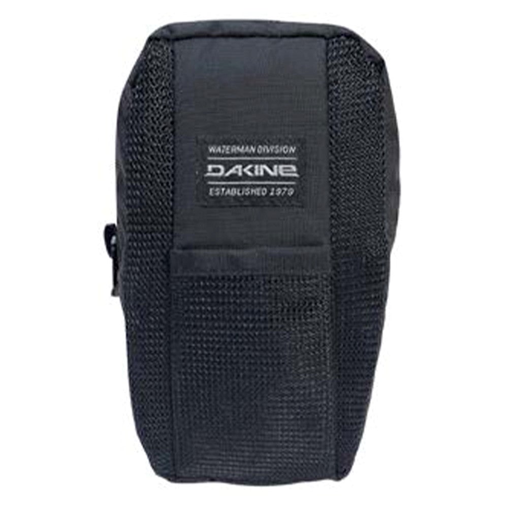 Dakine Solo Pouch Black