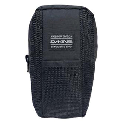 Dakine Solo Pouch