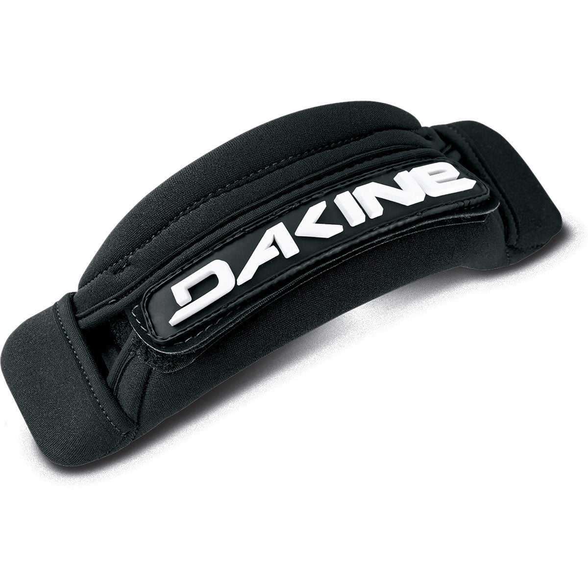 Dakine Supremo Footstrap Black
