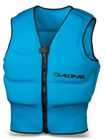 Dakine Surface Vest Aiaqua