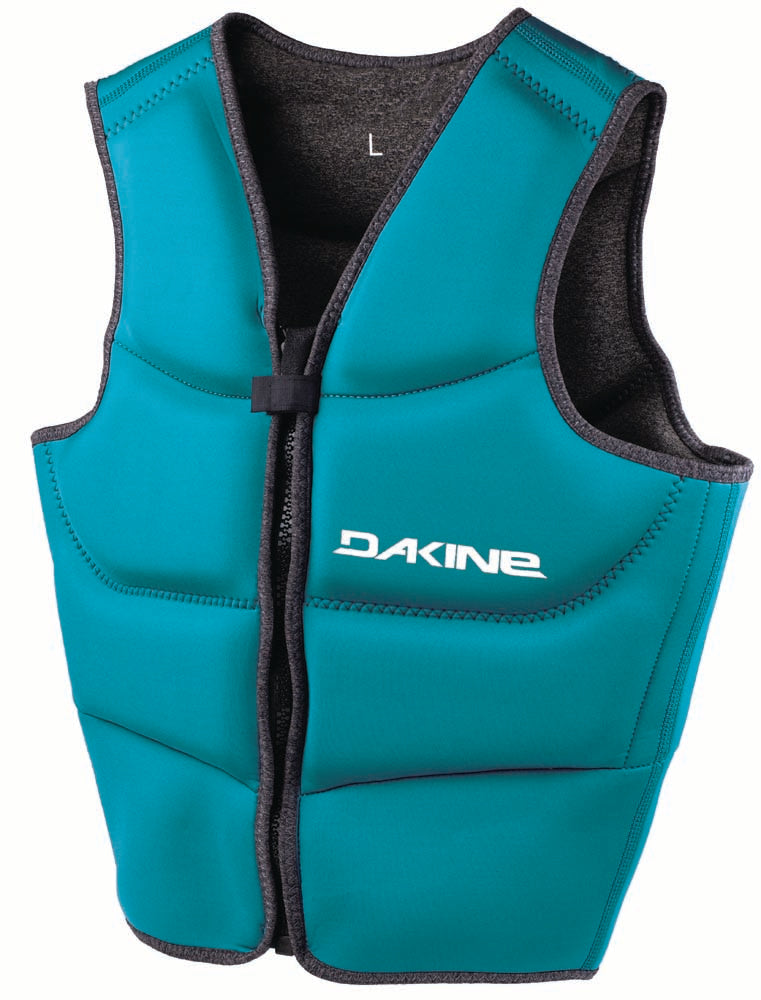 Dakine Surface Vest Deep Lake