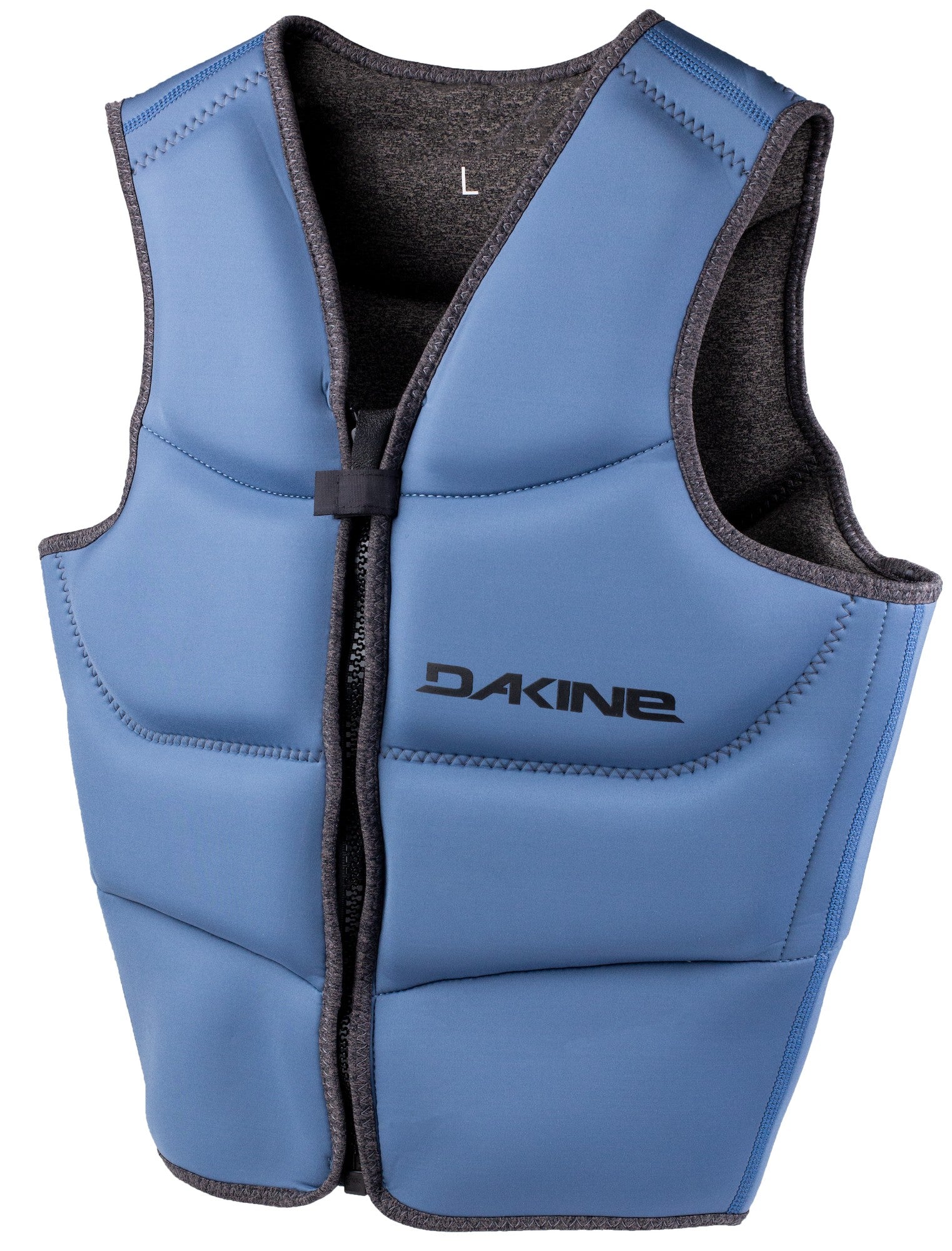 Dakine Surface Vest Florida Blue