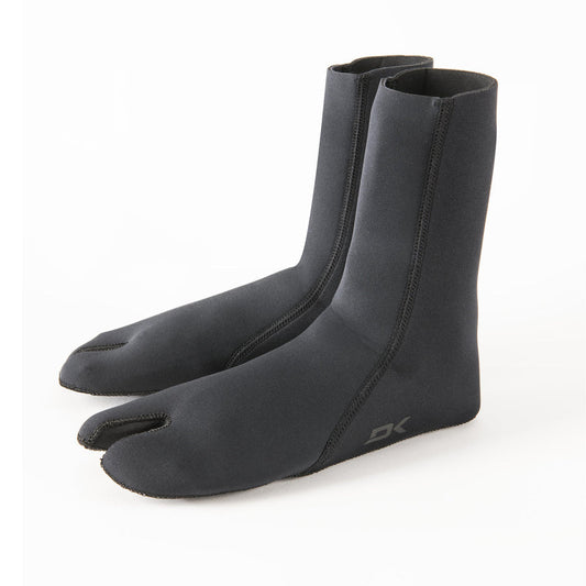 Dakine Swim 3 Sock
