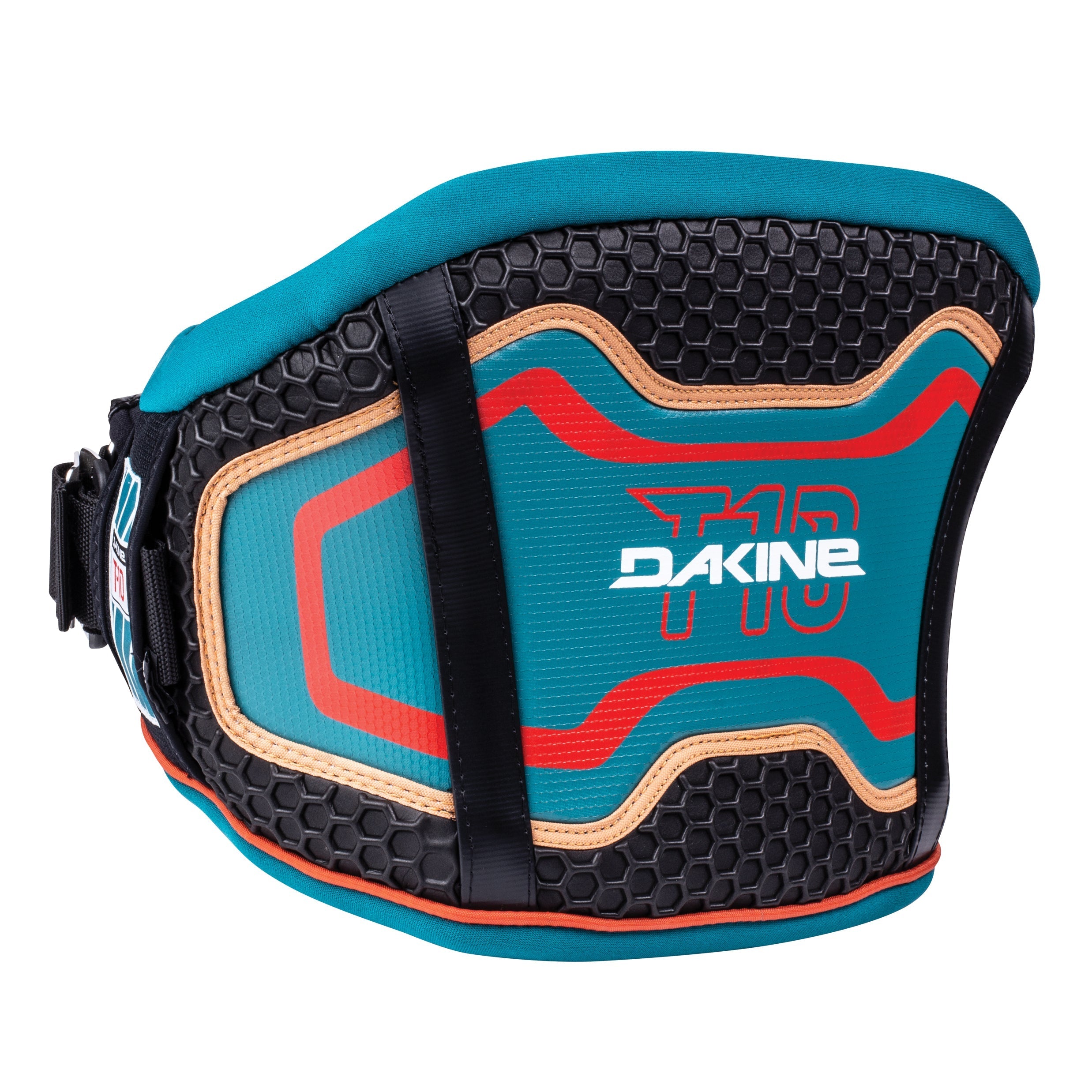 Dakine T10 Slider Harness Deep Lake