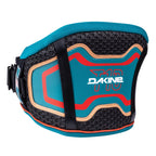 Dakine T-10 Slider Harness