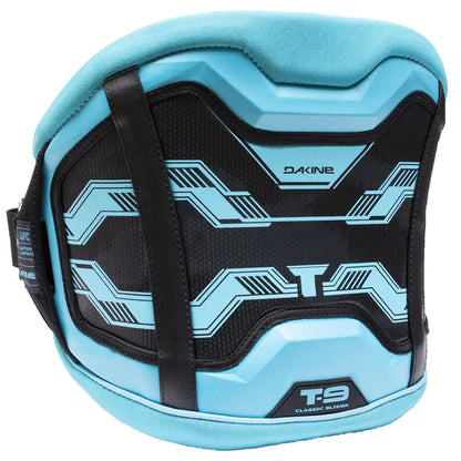 Dakine T-9 Classic Slider Harness