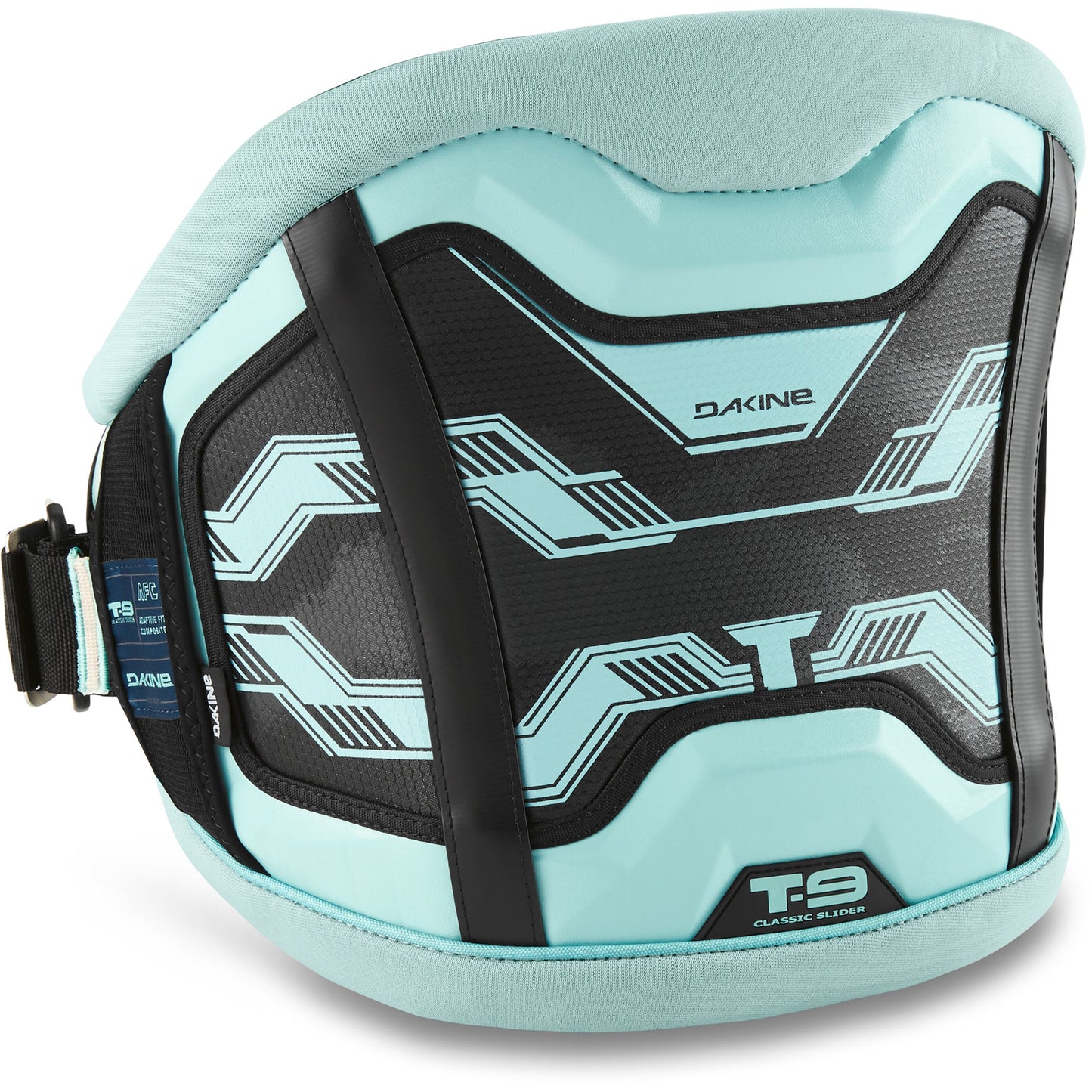 Dakine T-9 Classic Slider Harness