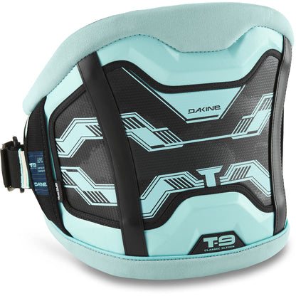 Dakine T-9 Classic Slider Harness