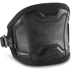 Dakine T-9 Classic Slider Harness