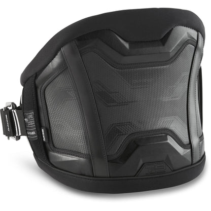 Dakine T-9 Classic Slider Harness