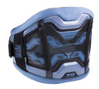 Dakine T-9 Classic Slider Harness