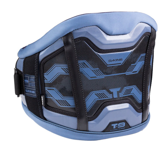 Dakine T-9 Classic Slider Harness