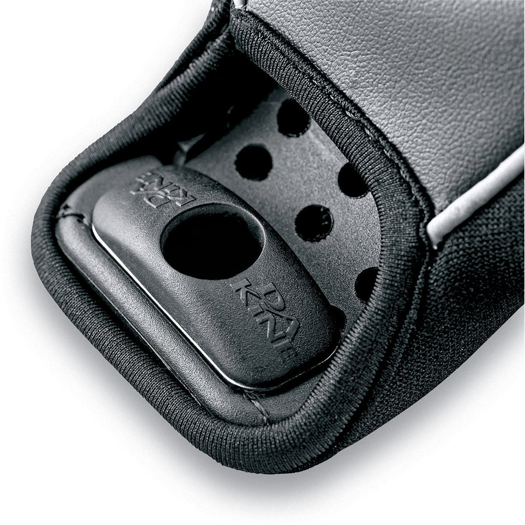 Dakine Twist Control System