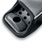 Dakine Twist Control System