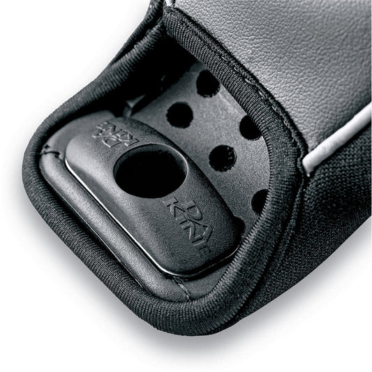 Dakine Twist Control System