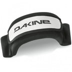 Dakine Tyrant Footstrap Black