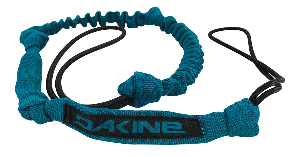 Dakine Uphaul Deep Lake