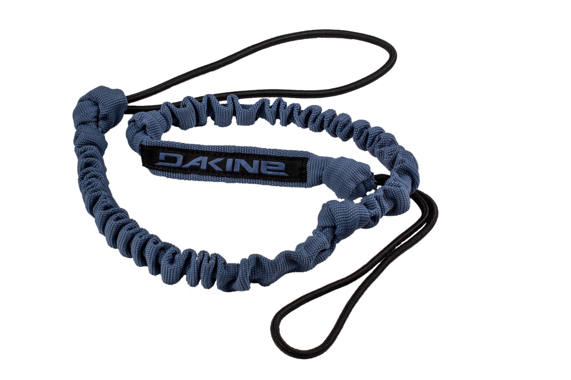 Dakine Uphaul Florida Blue