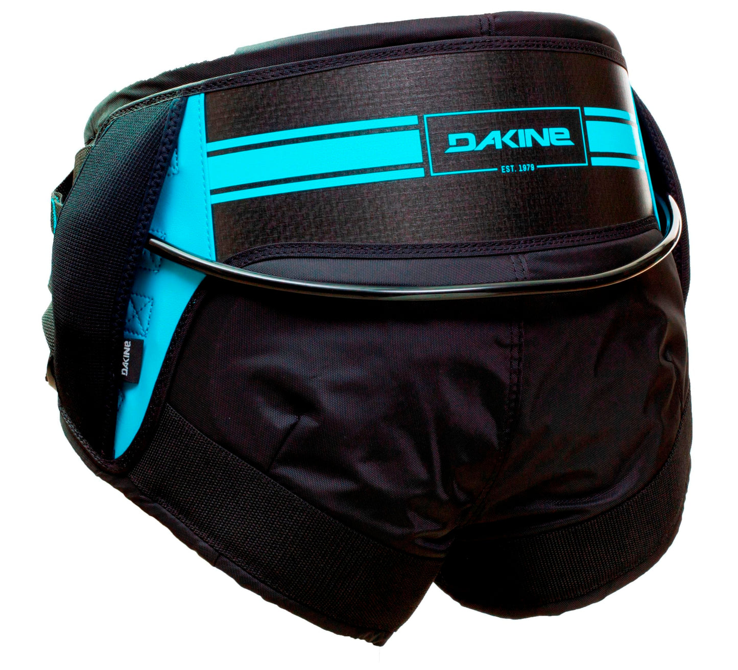 Dakine Vega Deluxe Harness