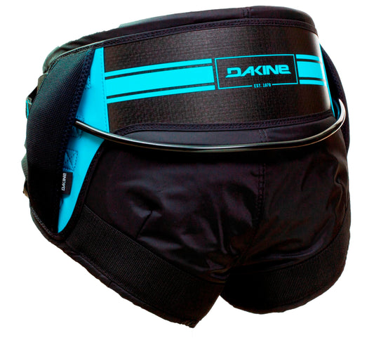 Dakine Vega Deluxe Harness