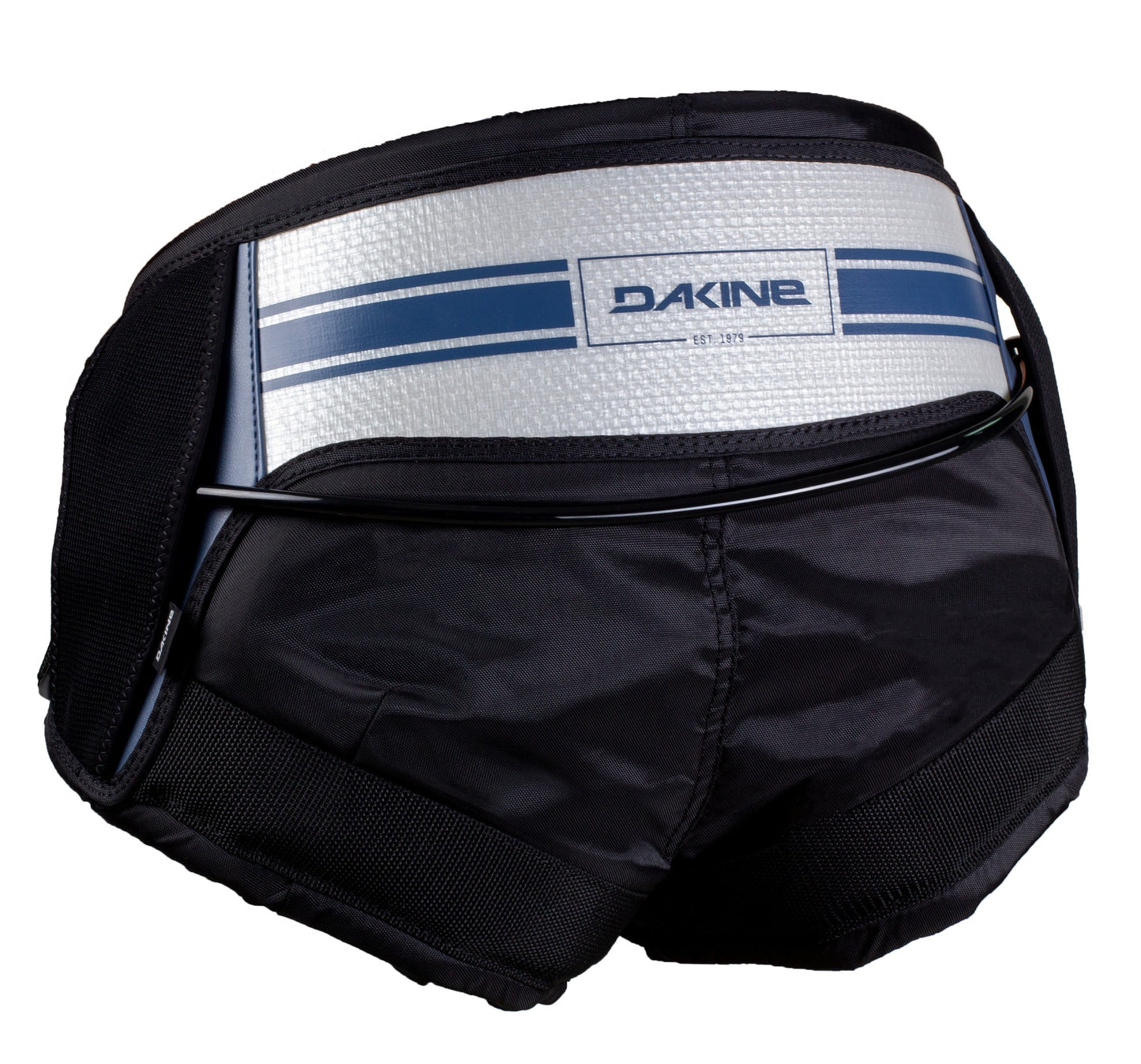 Dakine Vega Deluxe Harness